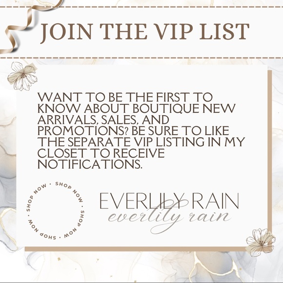 Waffle Knit Color Block Tank - Picture 6 of 14